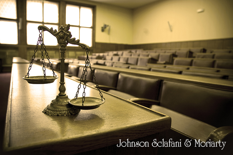 Divorce Bankruptcy Law