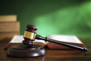 Divorce Bankruptcy Law
