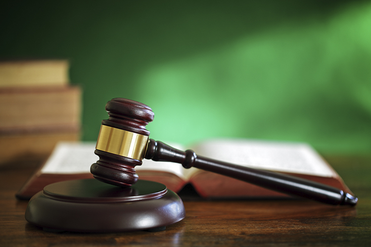 Divorce Bankruptcy Law Divorce Bankruptcy Law