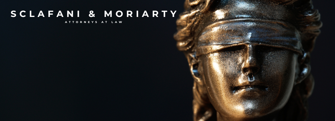 Civil Litigation Civil Litigation