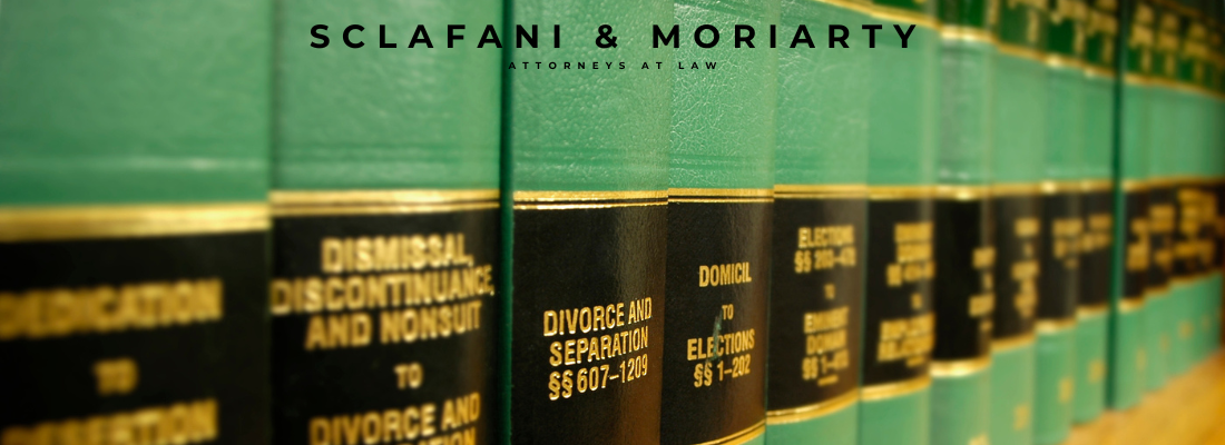 Divorce Divorce