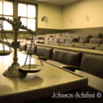 Divorce Bankruptcy Law