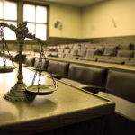 Divorce Bankruptcy Family Law