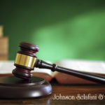 Divorce Bankruptcy Law