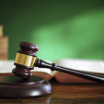 Divorce Bankruptcy Law