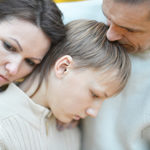 Divorce and Family Law
