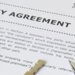 Landlord and Tenant