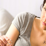 Marital Dissolution