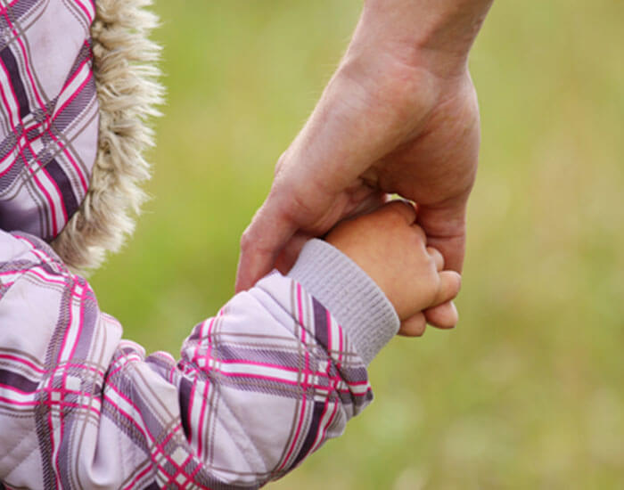 Divorce & Family Law Divorce & Family Law